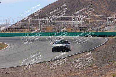media/May-31-2025-CalClub SCCA (Sat) [[2c1a04e1ee]]/Race/Group 5/Turn 4b/